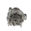 Engine Water Pump