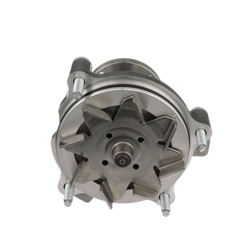 Engine Water Pump