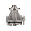 Engine Water Pump