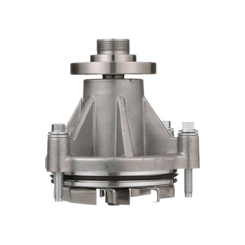Engine Water Pump