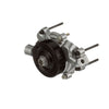 Engine Water Pump