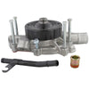 Engine Water Pump