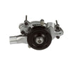 Engine Water Pump