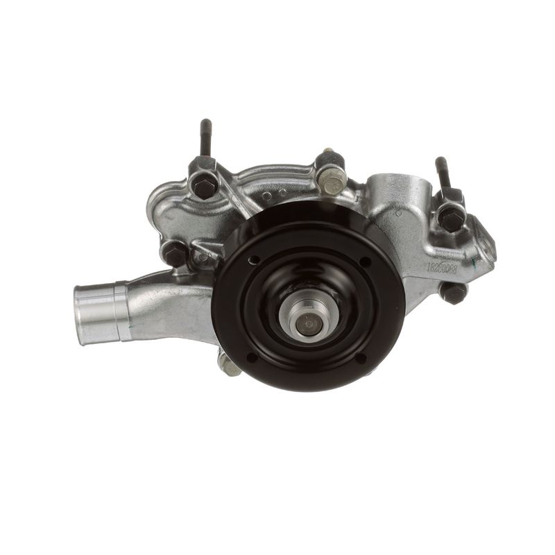Engine Water Pump