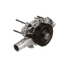 Engine Water Pump