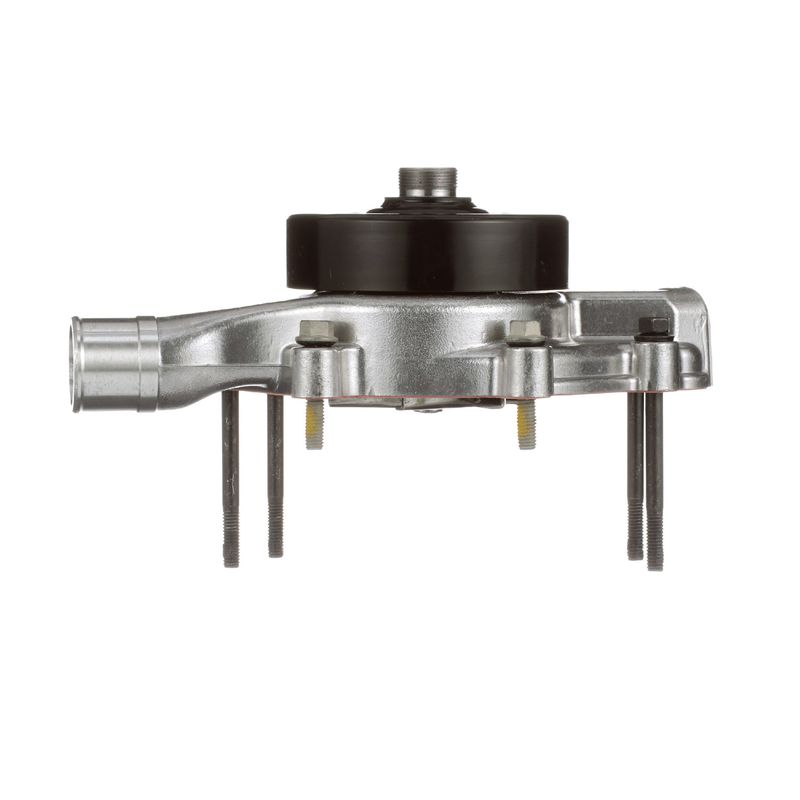 Engine Water Pump