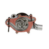 Engine Water Pump