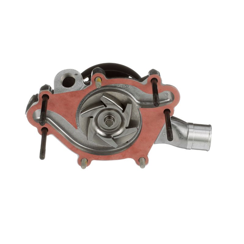 Engine Water Pump