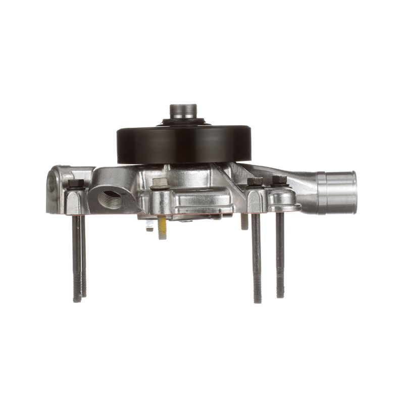 Engine Water Pump