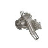 Engine Water Pump