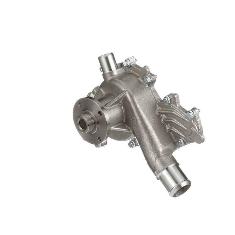 Engine Water Pump