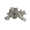 Engine Water Pump