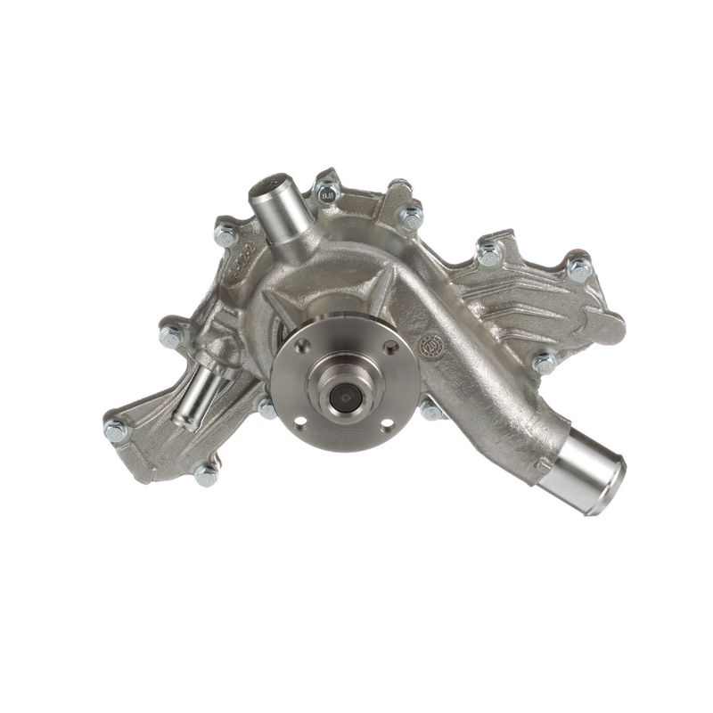 Engine Water Pump