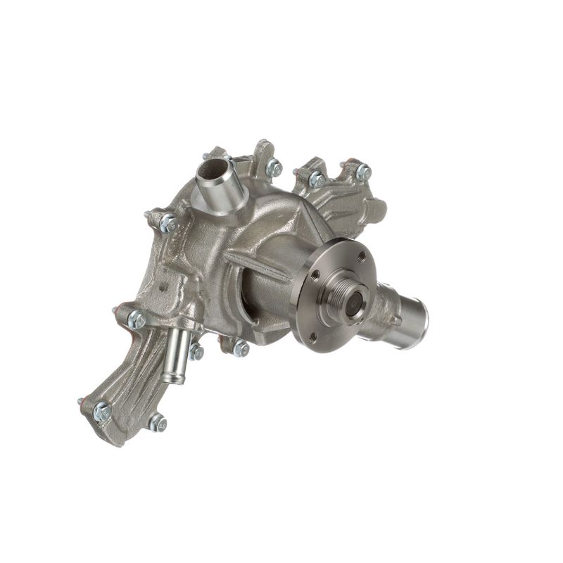 Engine Water Pump