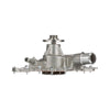 Engine Water Pump