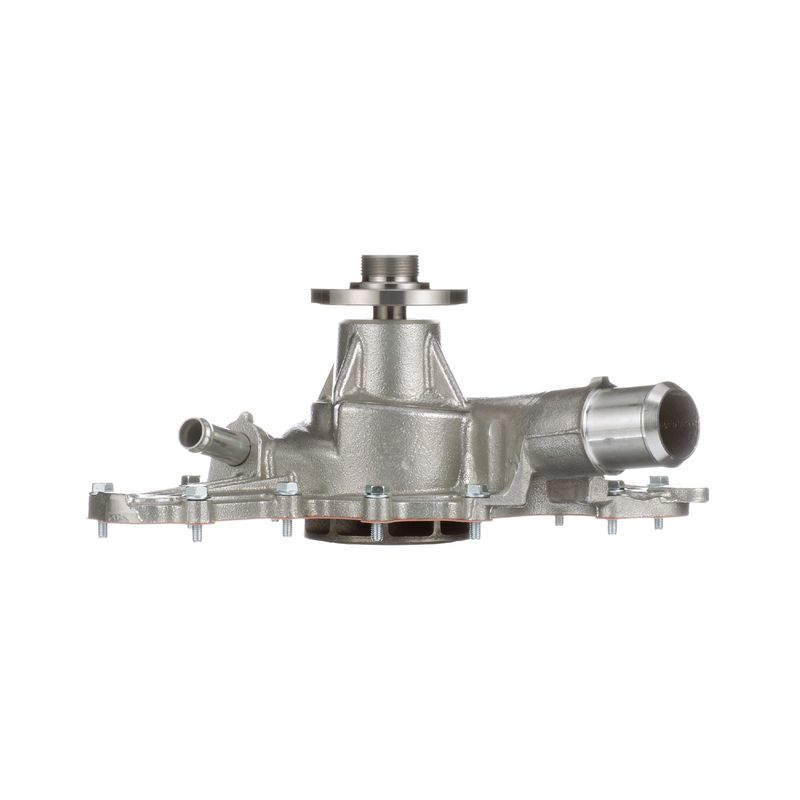 Engine Water Pump