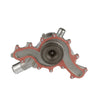 Engine Water Pump