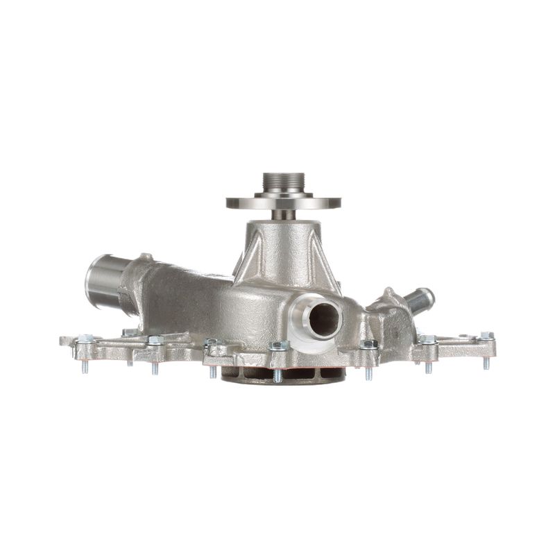 Engine Water Pump