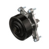 Engine Water Pump