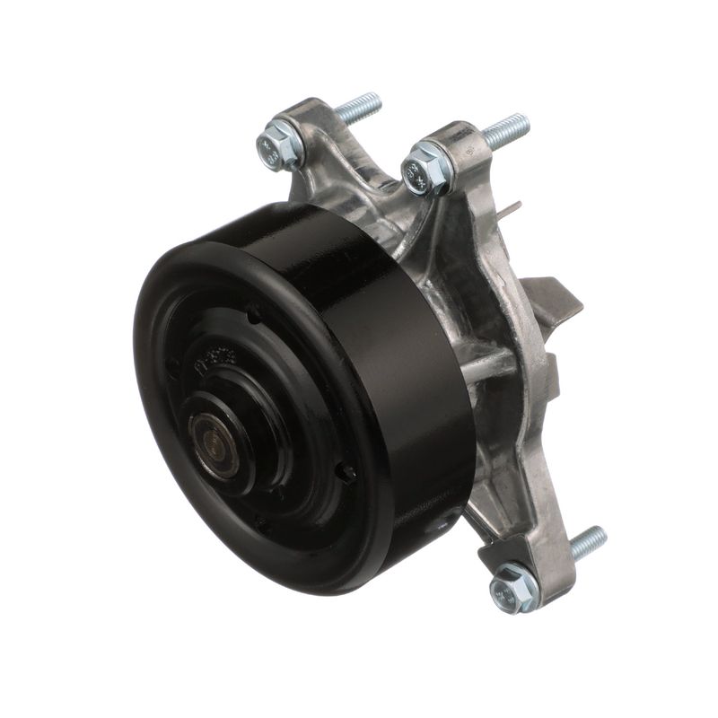 Engine Water Pump