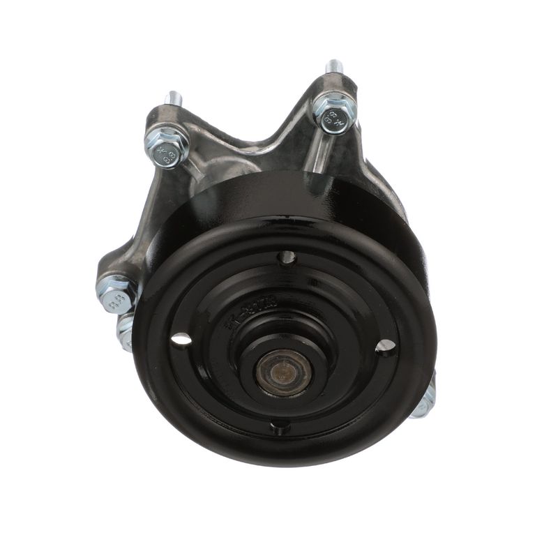 Engine Water Pump