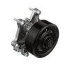 Engine Water Pump