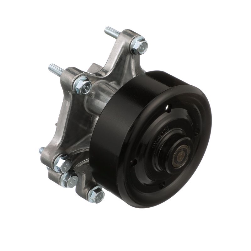 Engine Water Pump