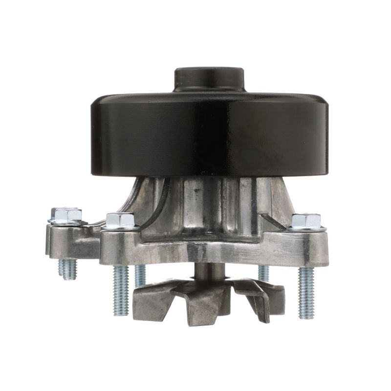 Engine Water Pump