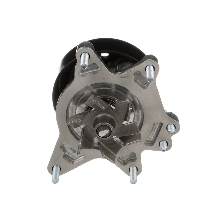 Engine Water Pump