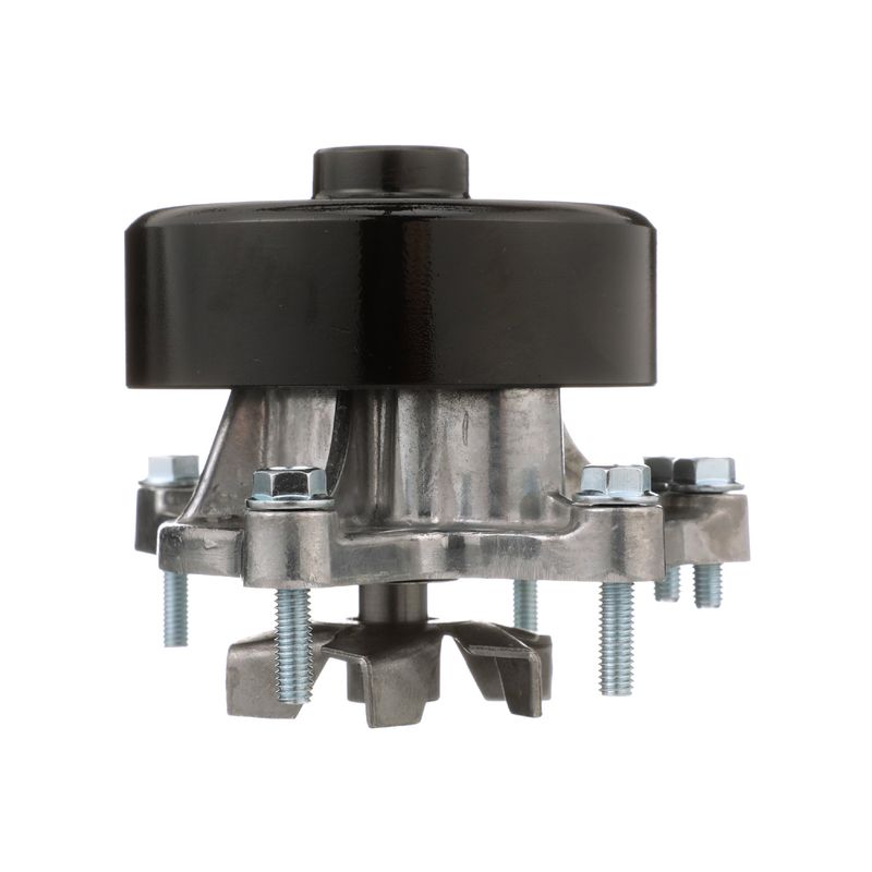Engine Water Pump