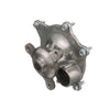 Engine Water Pump