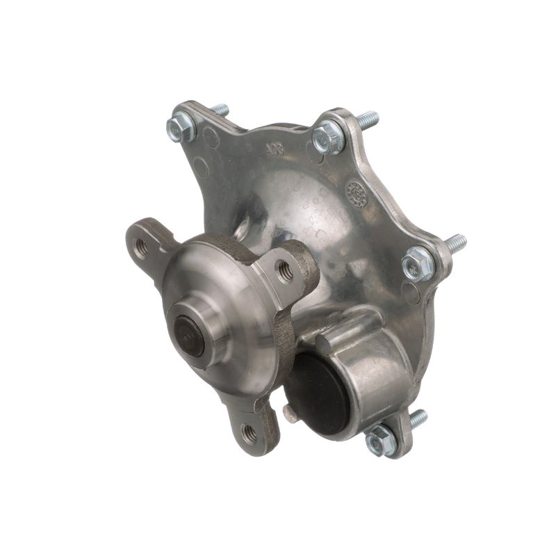 Engine Water Pump