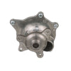 Engine Water Pump