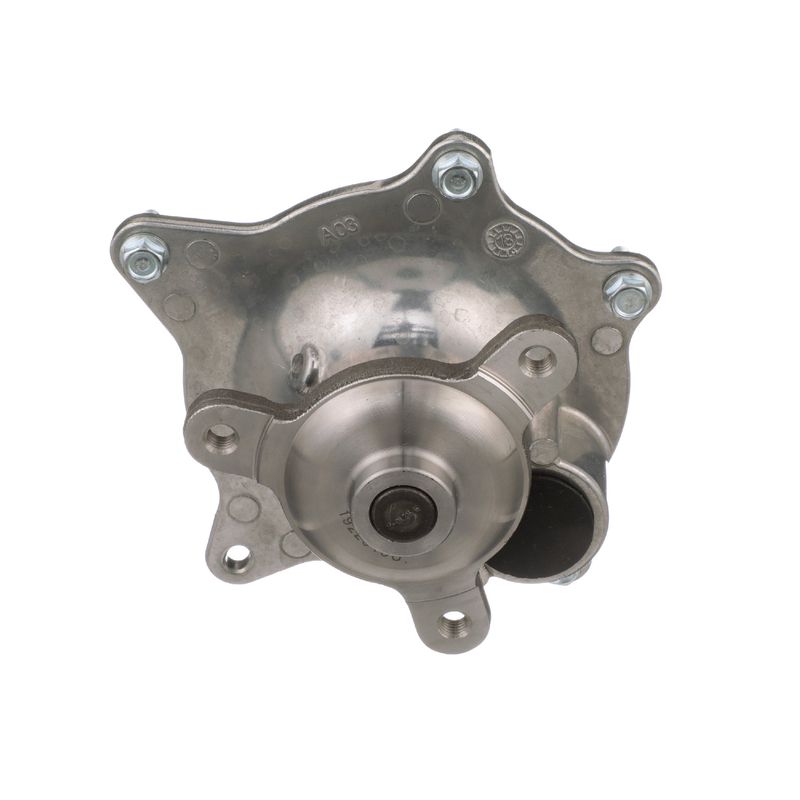 Engine Water Pump