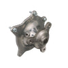 Engine Water Pump