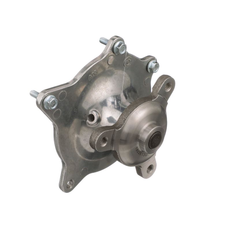 Engine Water Pump