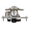 Engine Water Pump