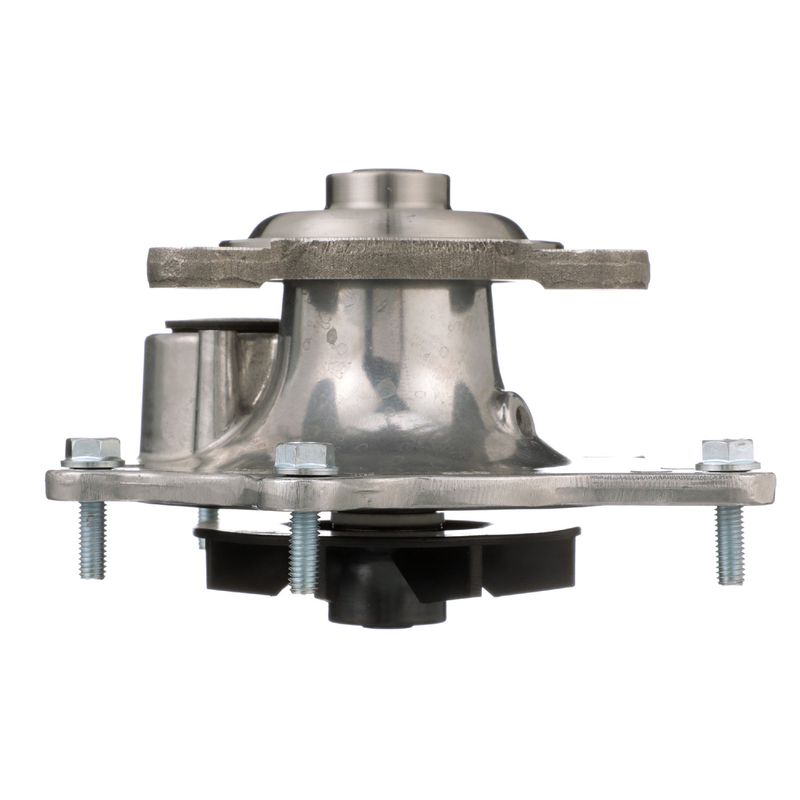 Engine Water Pump