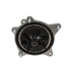 Engine Water Pump
