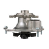 Engine Water Pump