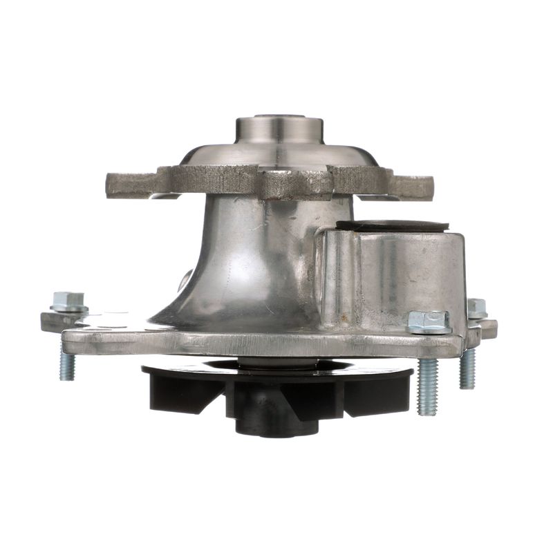 Engine Water Pump