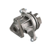 Engine Water Pump