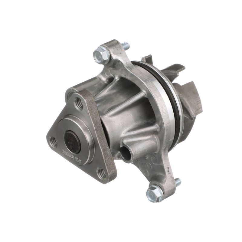 Engine Water Pump