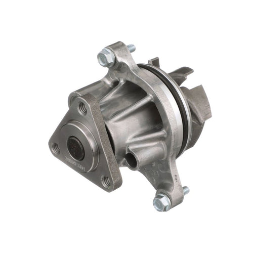Engine Water Pump