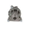 Engine Water Pump