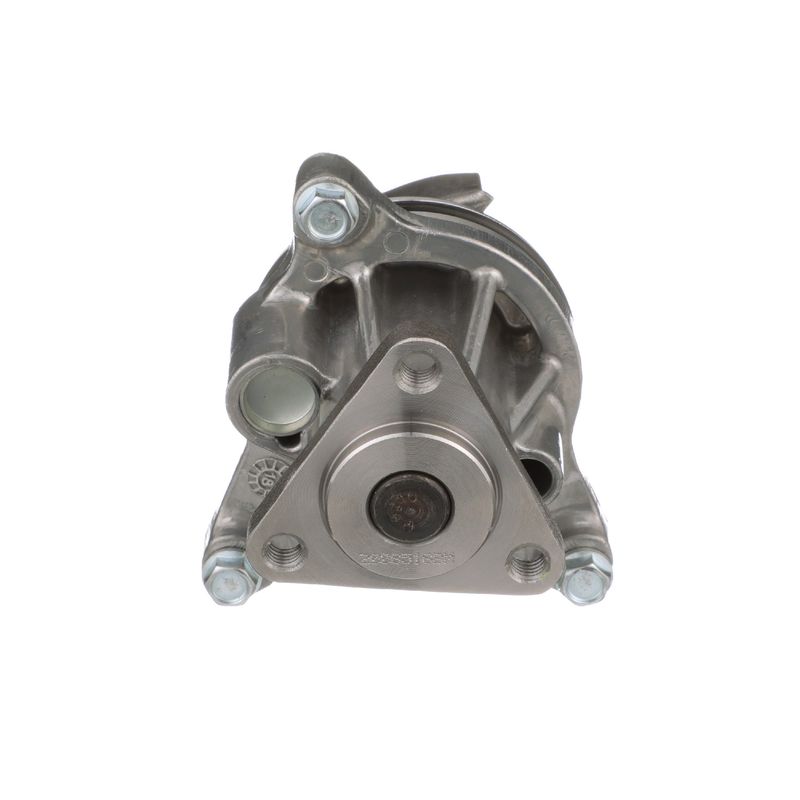 Engine Water Pump