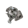 Engine Water Pump