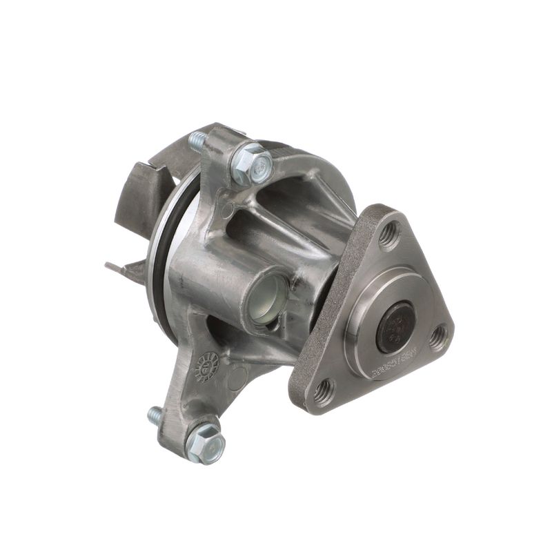 Engine Water Pump