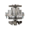 Engine Water Pump