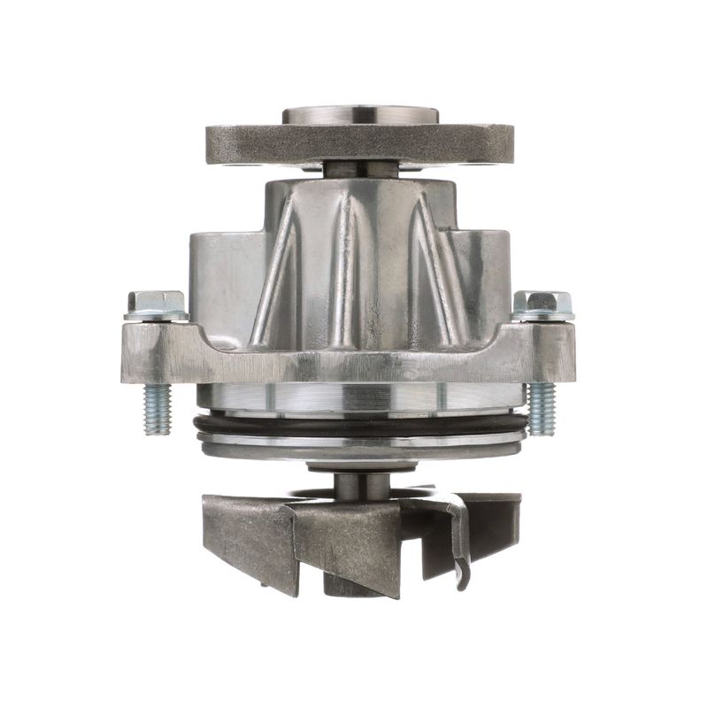 Engine Water Pump